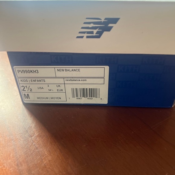 SOLD - Picture 6 of 8